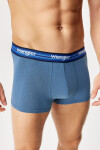 5PACK Bavlnené boxerky Wrangler Barden