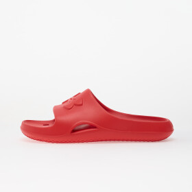 Tenisky Under Armour M Locker V SL Red /Red /Red EUR 42.5