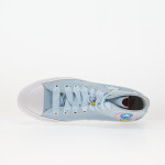 Tenisky Converse x Hello Kitty and FriendsChuck Taylor All Star Hi Baby Blue/ White/ Pink EUR 41