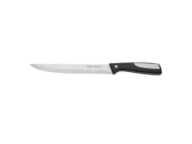 RESTO 95322 Nôž filetovací 20 cm (ATLAS) (RES-95322)