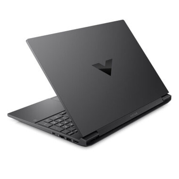 HP VICTUS 15-fa0070nc strieborná / 15.6" FHD / Core i5-12450H 2.0GHz / 8GB / 512GB SSD / GTX 1650 4GB / Bez OS (A21L9EA#BCM)