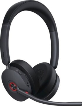 Yealink Yealink Bluetooth Headset BH74 Teams USB-C/A