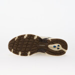 Tenisky New Balance MR530 Turtledove/ Angora/ Mushroom Asm EUR 36