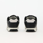 Tenisky Vans Rowley Xlt LX Vintage Ink EUR 38.5