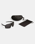LECANTO-U Black - Kilpi UNI
