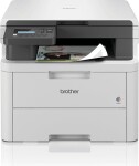 Brother DCP-L3520CDW (DCPL3520CDWRE1)