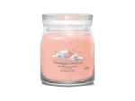 Yankee Candle Signature Watercolour Skies