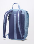 Chrome Industries Camden 16L Backpack Ice Shadow