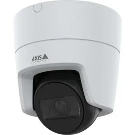 AXIS M3126-LVE biela / IP kamera / vonkajšia (02918-001)