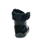 Joma Yaris 2501 Black zimné barefoot topánky 39 EUR