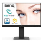 BenQ BL2485TC (9H.LKMLB.QBE)