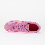 Tenisky Nike Cortez Lt Magenta/ Lt Magenta-Lt Crimson EUR 37.5