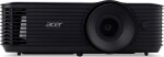 Acer Acer Beamer BS-314 X Serie 5000 Lumen