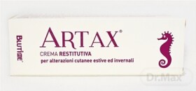ARTAX