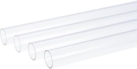 Alphacool część / akcesorium do systemów chłodzenia komputerów Tubka