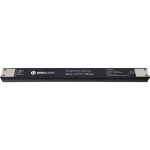 Deko Light 862268 napájací zdroj pre LED konštantné napätie 150 W 2080 - 6250 mA 24 V/DC stmievateľný; 862268