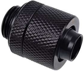 Alphacool Złączka 1/4" - 13/10mm (17226)