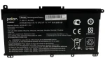 Trx Polion TF03XL / Batéria pre notebook HP / 3 400 mAh / 39 Wh / Pavilion 14-BF, 15-CC, 17-AR / neoriginálna (TRX-PLNB207)