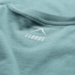 Tričko Elbrus Zoni Jr 92800596876