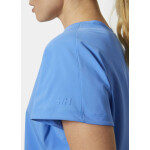Helly Hansen Thalia Summer Drees 2.0 W 34346 554 šaty M