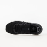 Tenisky Under Armour Project Rock 4 Black EUR 43