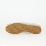 Tenisky adidas Italia 70S Off White/ Ftw White/ Wonder White EUR 47 1/3