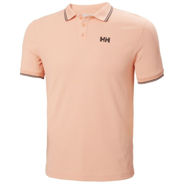 Pánske polo tričko Helly Hansen Kos 34068 058