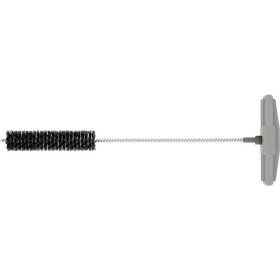 Fischer 097806 fischer čistiaca kefa BS Ø 25 1 ks; 097806