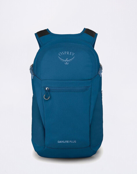 Osprey Daylite™ Plus night shift blue