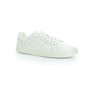 Groundies Universe White M barefoot topánky 44 EUR
