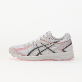Tenisky Asics Jog 100S White/ Carbon EUR 37