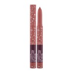 Maybelline NY SuperStay Ink Crayon Zodiac rúž v ceruzke 20 Enjoy the view - Ryby