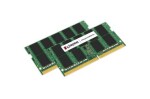 Kingston 32GB 32GB DDR5 SO-DIMM 1.1V Non-ECC