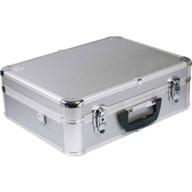 DÖRR Dörr kufrík na kameru Vnútorný rozmer (Š x V x H)=44 x 14 x 33 cm; 485040