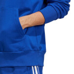 Mikina adidas Essentials French Terry Big Logo Hoodie IC9366