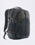 Patagonia Refugio Day Pack 30L Smolder Blue