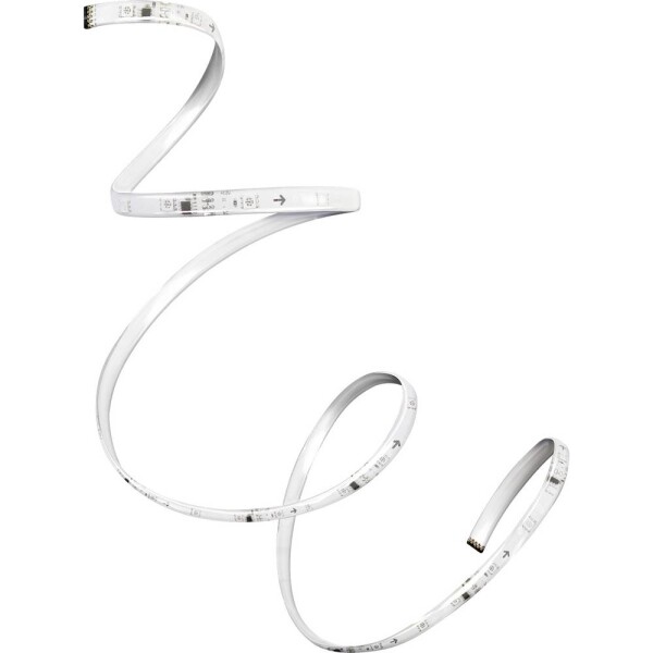 OSRAM HOMELIGHTING 4099854448553 LED pásik 230 V teplá biela; 4099854448553