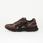 Tenisky Asics Gel-NYC 2.0 SSHS Mahogany/ Black EUR 42