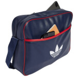 Vak adidas AirLiner JX0252 sportovní styl
