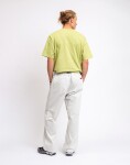 Gramicci Gramicci Pant Straight Fit Haze Pigment L