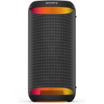 Sony SRS-XV500 čierny