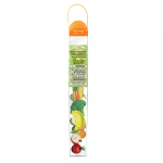 Safari Ltd. Safari Ltd. Tuba - Ovocie a zelenina