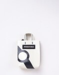 FREITAG F216 Mini Shopper