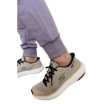 Nohavice Puma Ess+ 2 Col M 586768 29 XXL