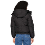 Bunda Fila Buchen FAW0549 80010