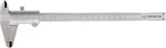 YATO YT-72003 / Mierka posuvné 200 x 0.02 mm (YT-72003)