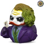 Tubbz kačička DC Comics - Joker Temný Rytier (prvá edícia)