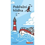 Mindok Pobřežní hlídka CZ verzia