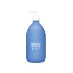COMPAGNIE DE PROVENCE Tekuté hydratačné mydlo Seaweed 495 ml