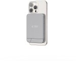 Tech-Protect TECH-PROTECT PB15 LIFEMAG MAGSAFE POWER BANK 10000MAH SPACE GREY